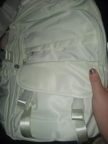 Very good bag