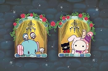 Amazon.co.jp: タロットカード ルナズ センチメンタルサーカス