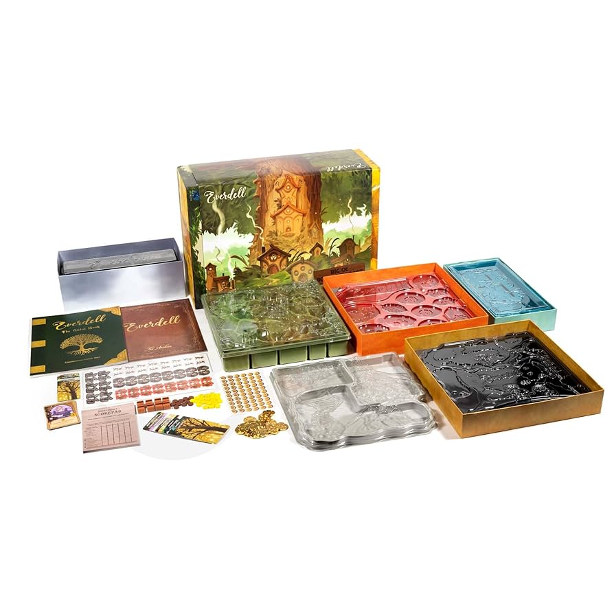 Everdell Big Ol’ Box of Storage ストレージ 71XS-OqkBAL._UF894,1000_QL80_.jpg