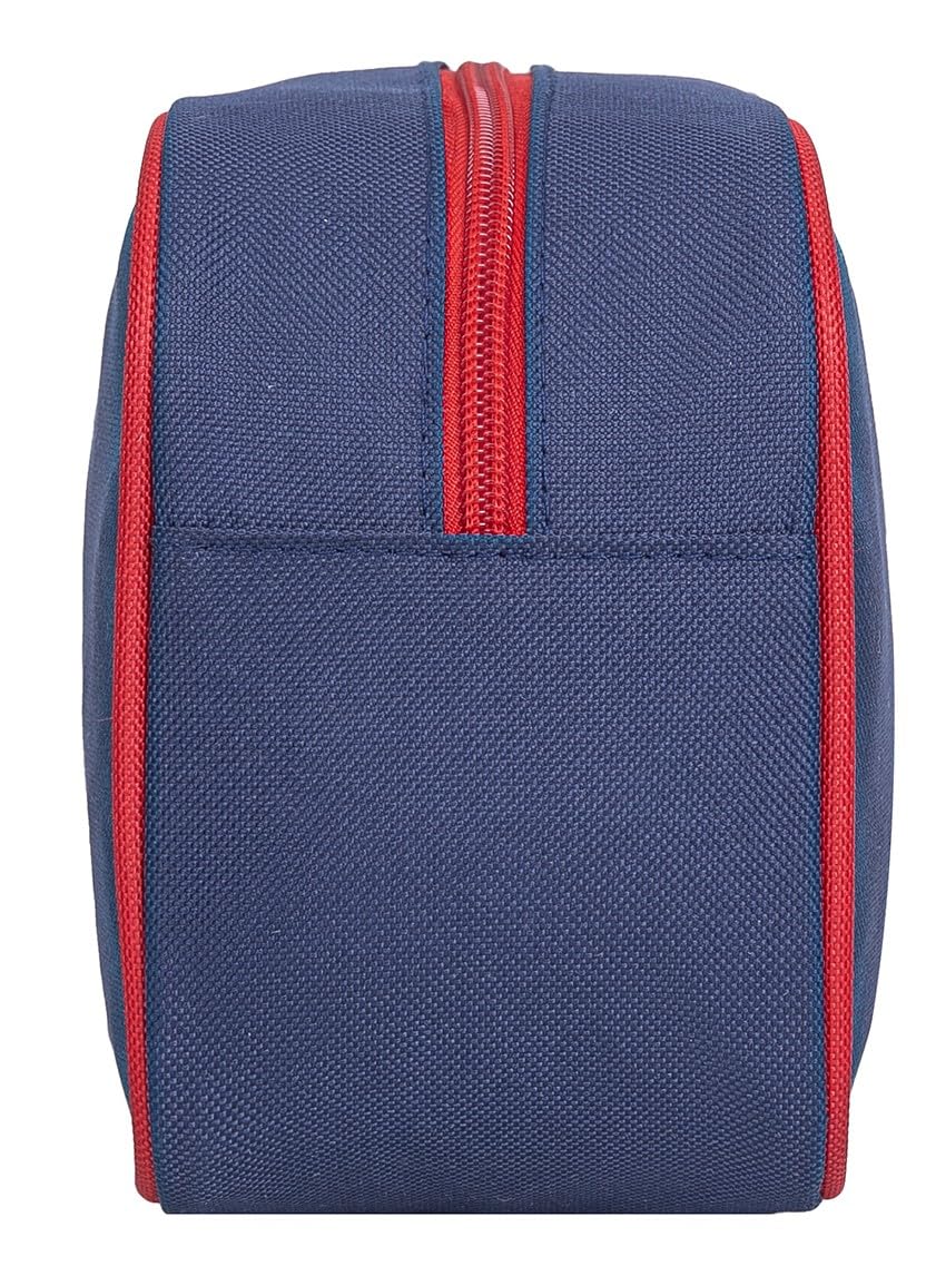 PSG Trousse de Toilette Collection Officielle Paris Saint Germain