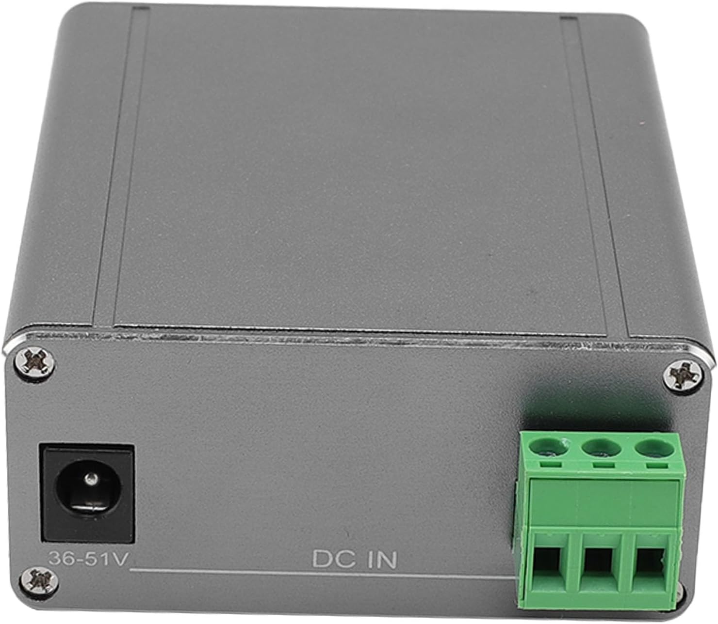 a bathing ape ジャージ A Bathing Ape 青系迷彩ジャージ XLサイズ A