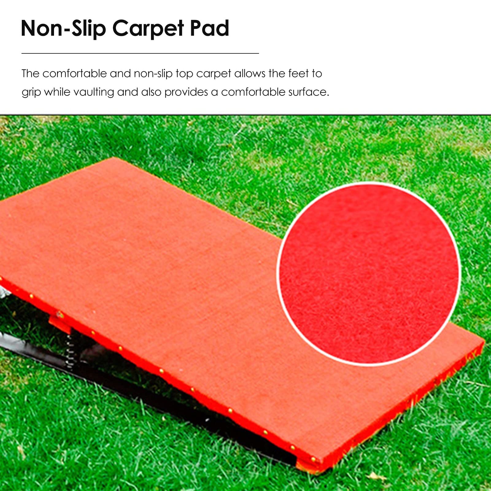 ちびロイター板 体操器具 0000000208912_uWwpK85.jpg