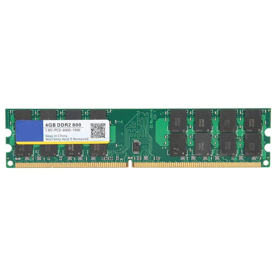 71XS-rrjrVL._UF894,1000_QL80_.jpg