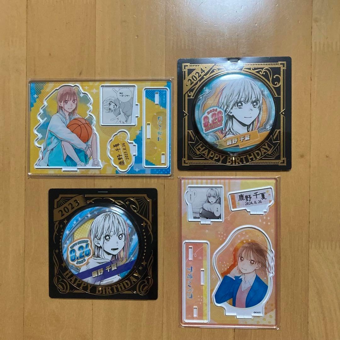 ハンドメイド フェルトリース お正月 お祝い おめで鯛リース 壁飾り