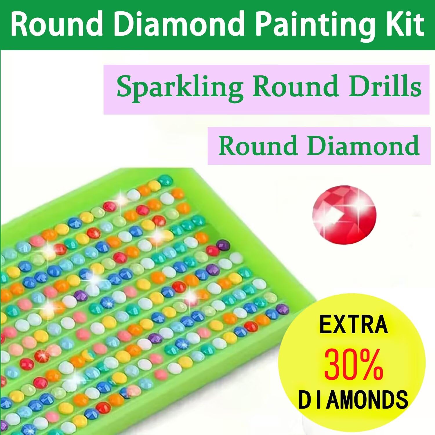 5D Diamond Painting Mapa świata, niebieski diament malarstwo dla dorosłych, DIY diamentowe malowanie DIY Dorośli Kryształ Ścieg krzyżykowy do dekoracji ścian domu, prezenty dla kobiet 100x135cm