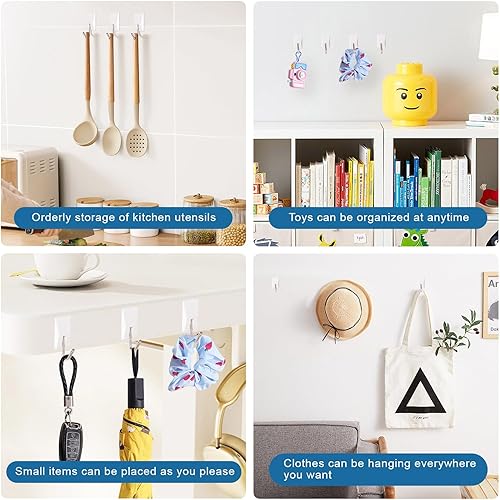 Miniatura 9 de Popote reutilizable de 12 pulgadas extra largo, popote para botella de agua para hidratar, popote de repuesto cortable sin BPA con cepillo de