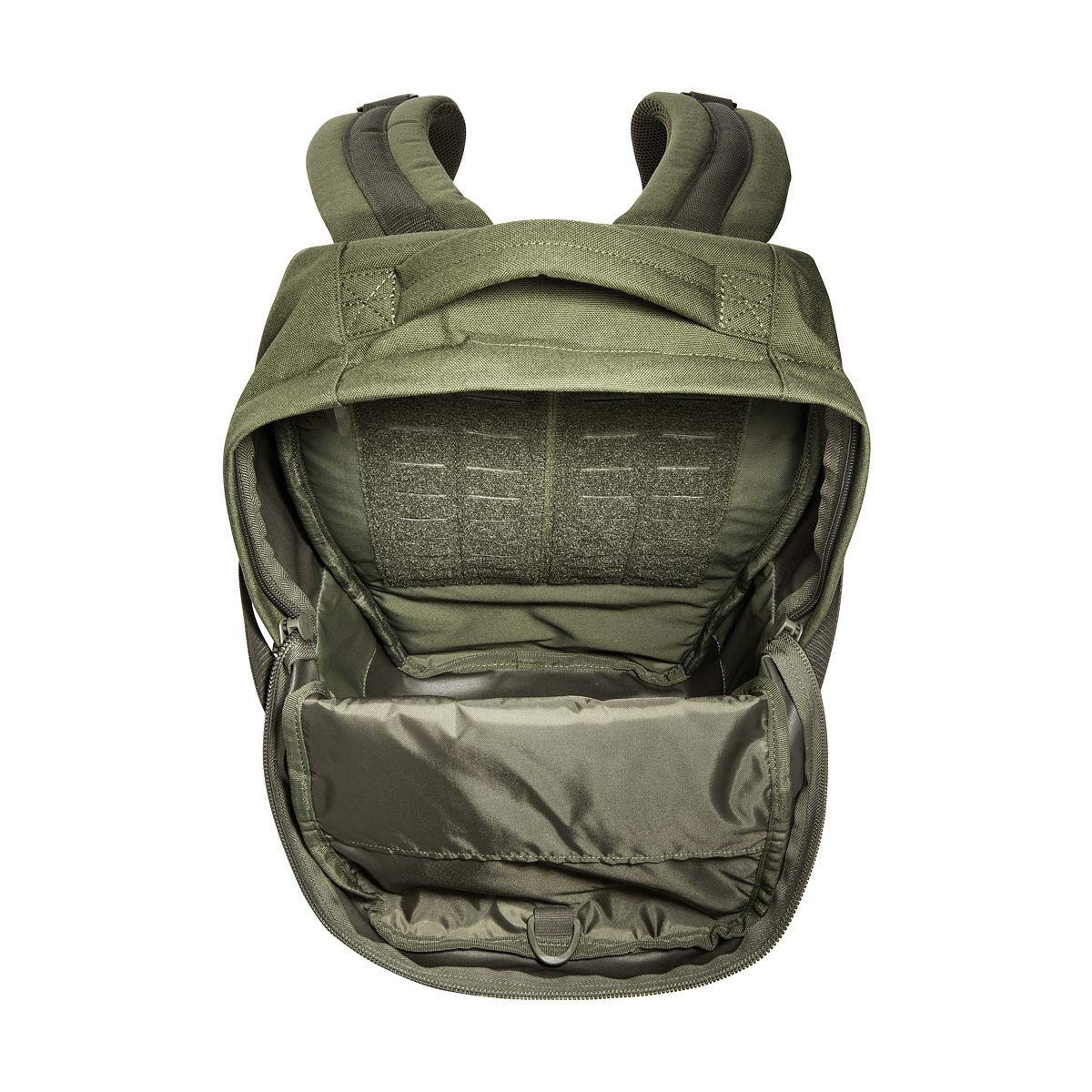 Tasmanian Tiger Tt Modular Daypack L Mochilas de exterior Unisex adulto (Pack de 1)