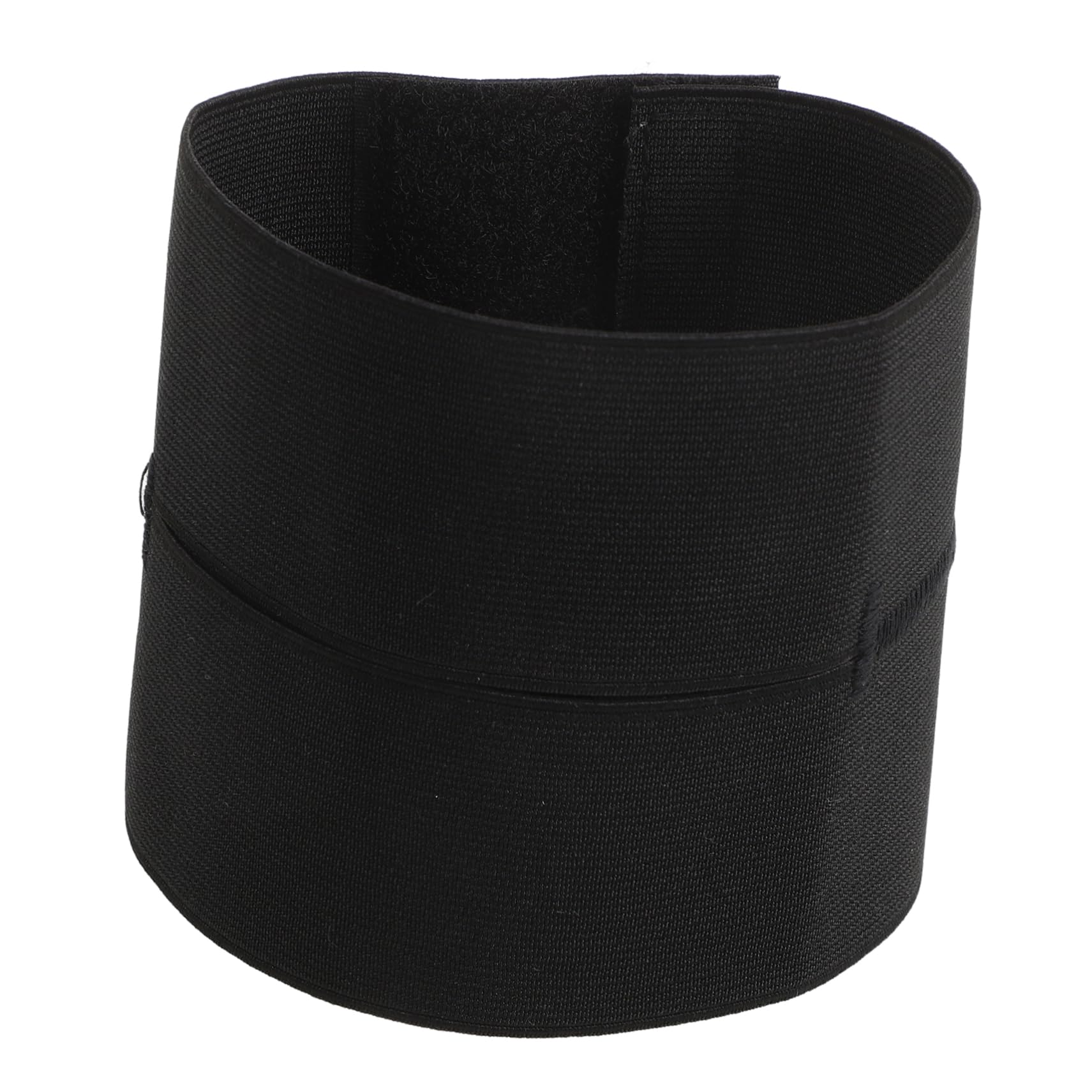 GOOHOCHY Baseball Glove Lace Band Quick-Adjust Straps Openhole Design for Comfort