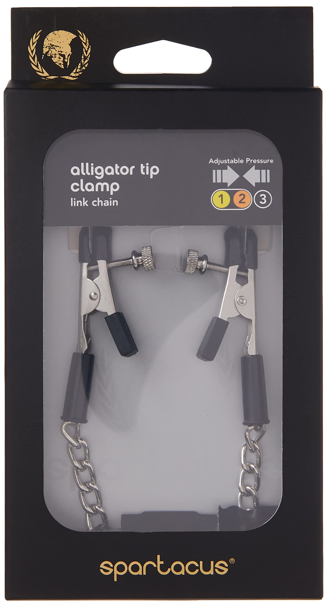 Produktbild von Fix-Nippel Klemmnippel – 20 Stück + Flicken, Für SRAM Torpedo 3/Pentasport, 10 Mm, Messing, Inkl. Rema TipTop Flickenset