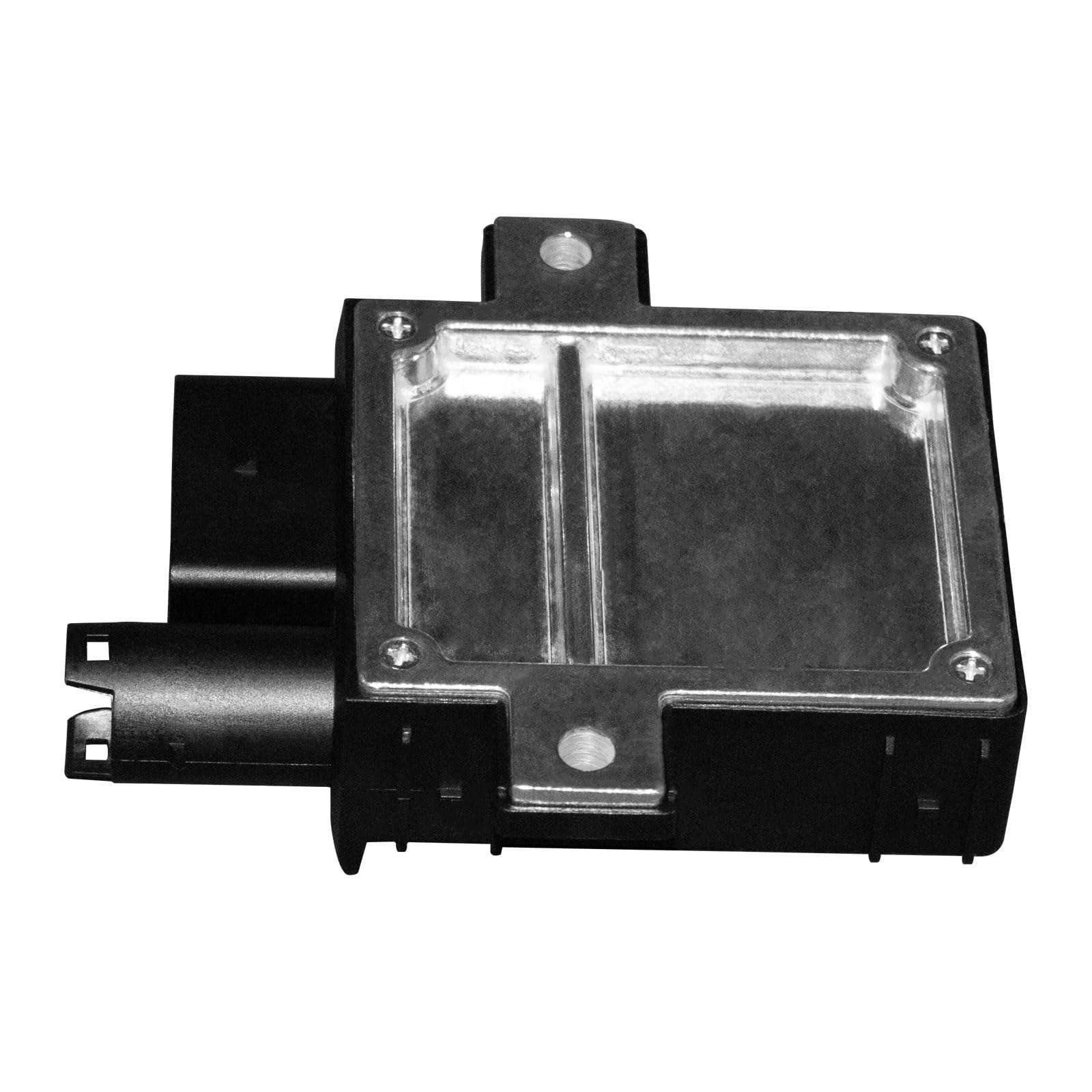 Appareil de commande de rechange pour 3, 5, 6, 7 X3, X5, X6, E46, E53, E65, E66, E67, E60, E61, E63, E90, E70, numéro de pièce GSE102, 12217801201,