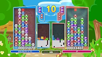 ぷよテトS ゼルダ付き スイッチ 71kLDyofBAL._UF894,1000_QL80_.jpg