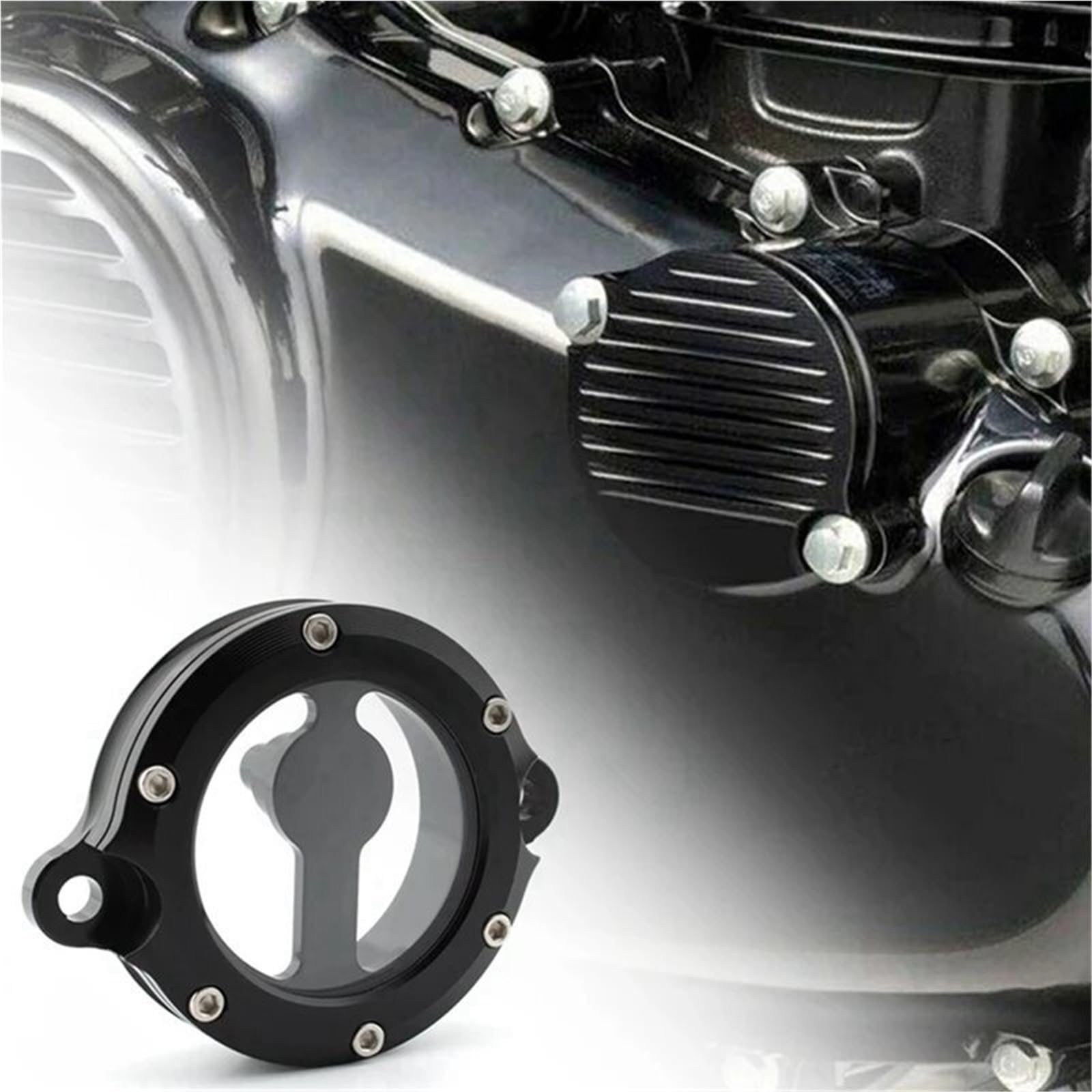 pokrywa karteru Do Ho&nda GB350 NC59 CB350 GB350S
