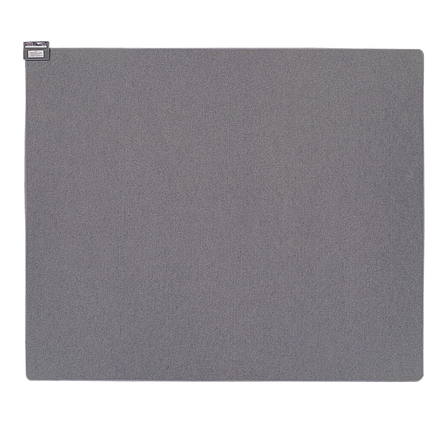 Amazon | 山善 ホットカーペット本体 (3畳タイプ) ダニ退治機能 NU-301