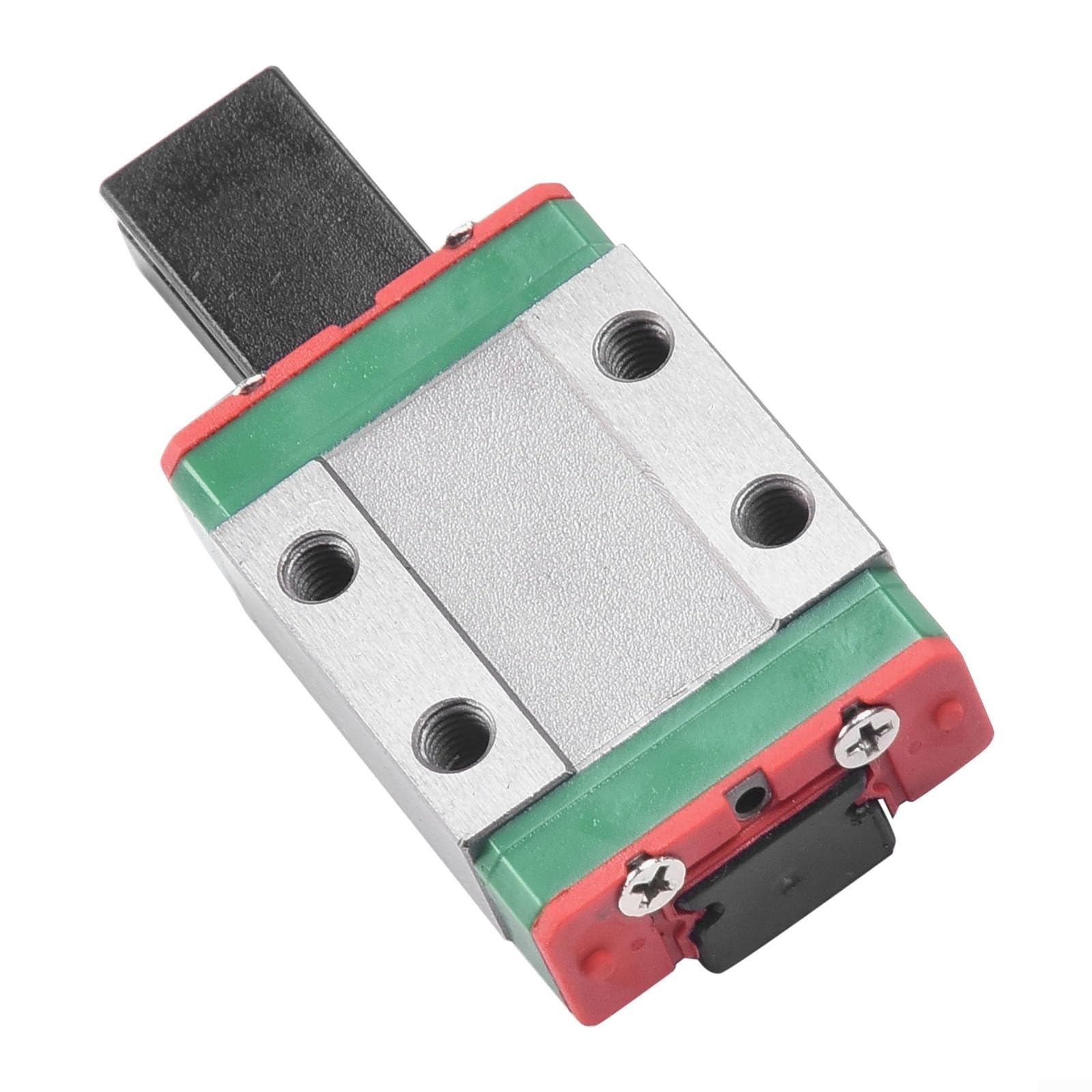 MGN9C fiable et stable pour chariot coulissant de bloc de rail linéaire pour l'automatisation