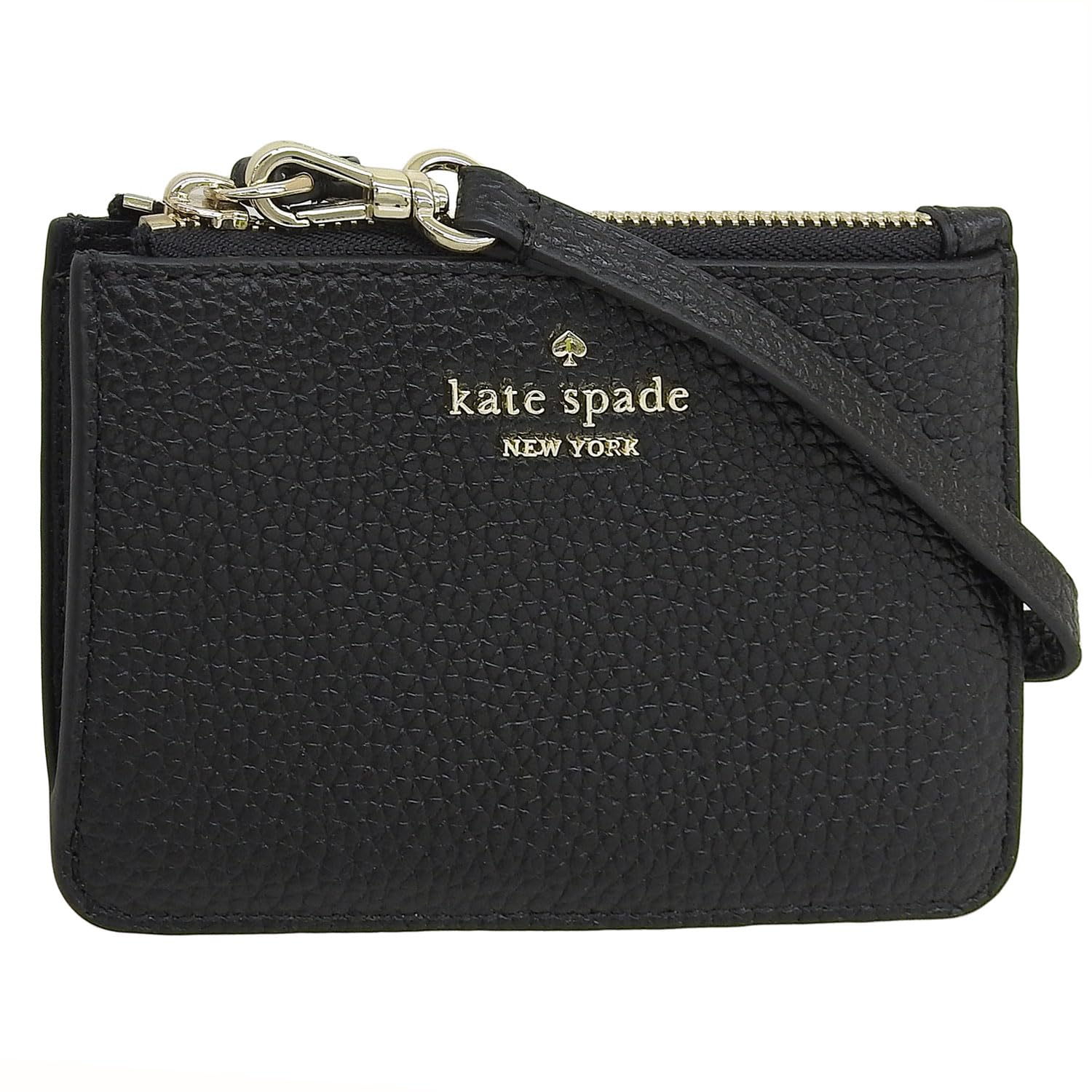 Amazon | [ケイトスペード] kate spade 財布(コインケース