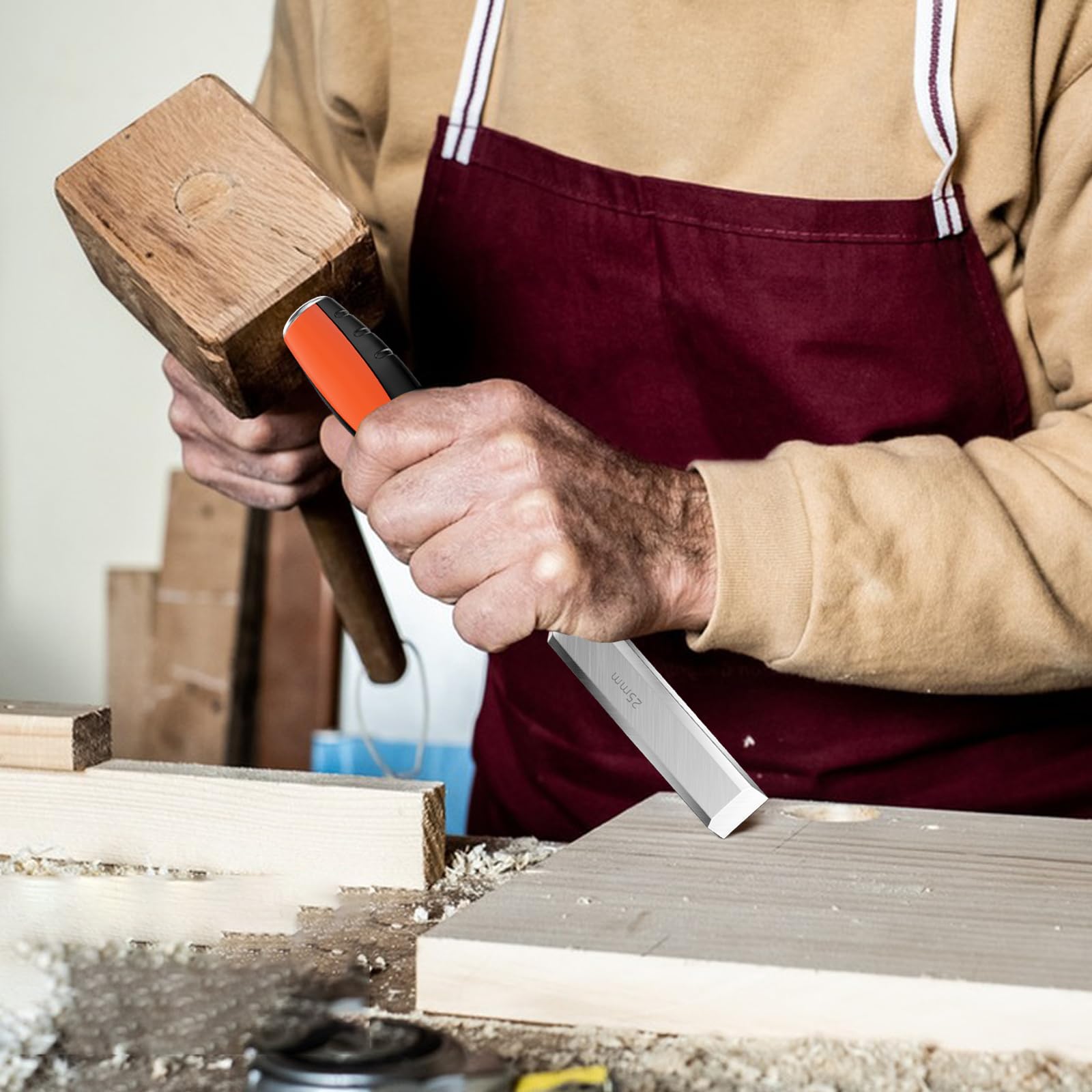 PINTINOX Settecento Forchetta Tavola - Confezione Da 12 Pezzi Su Horeca - Foto 3