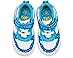 Ground Up Toy Story Low Top (Toddler) - Top View