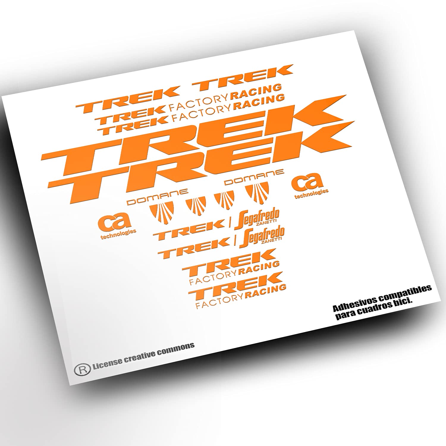 Sennheiser OfficeRunner Wireless DECT Headset Convertible