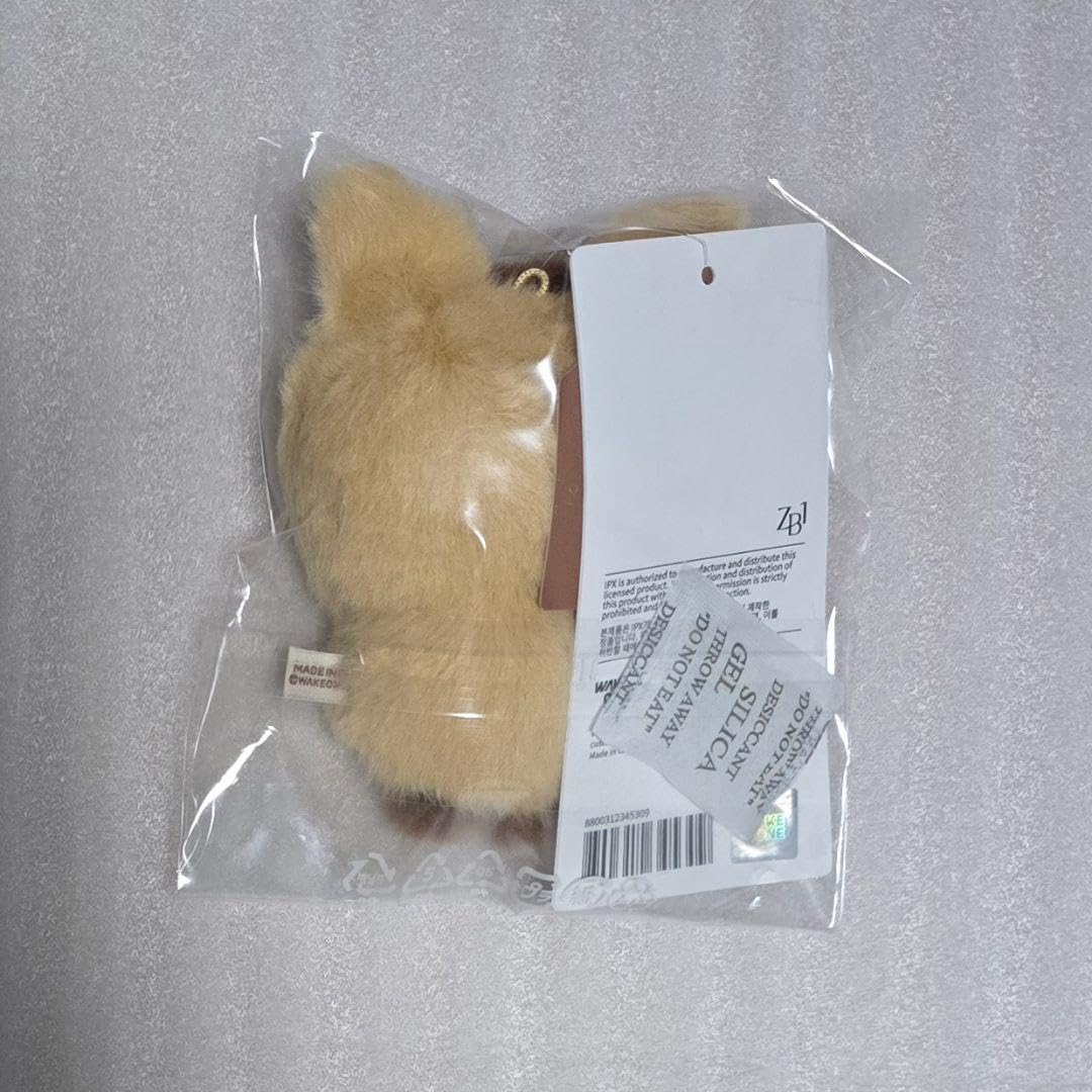 Amazon.co.jp: ギュビン ギュニニ マグネットフォトホルダー zeroni