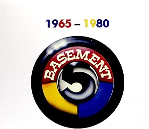 1965-1980