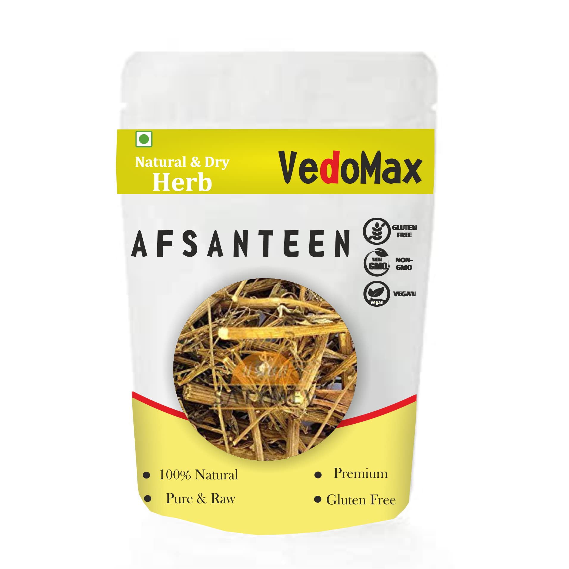 See full amazon price history chart for VedoMax Afsanteen – Artemisia Absinthium – Wormwood - (800 GM) VedoMax Afsanteen – Artemisia Absinthium – Wormwood - (800 GM) (B09ZLK948H) Amazon Price History, Amazon Price Tracker