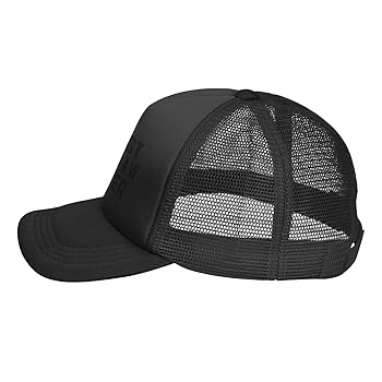 Amazon.com: Best Papaw Ever World's Best Mesh Hat for Men
