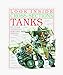 Tanks (Look Inside Cross-sections)