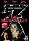 FSK 16 Das siebte Zeichen