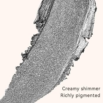 Amazon.co.jp: Boobeen 2 in 1 アイシャドウ＆リップカラークレヨン