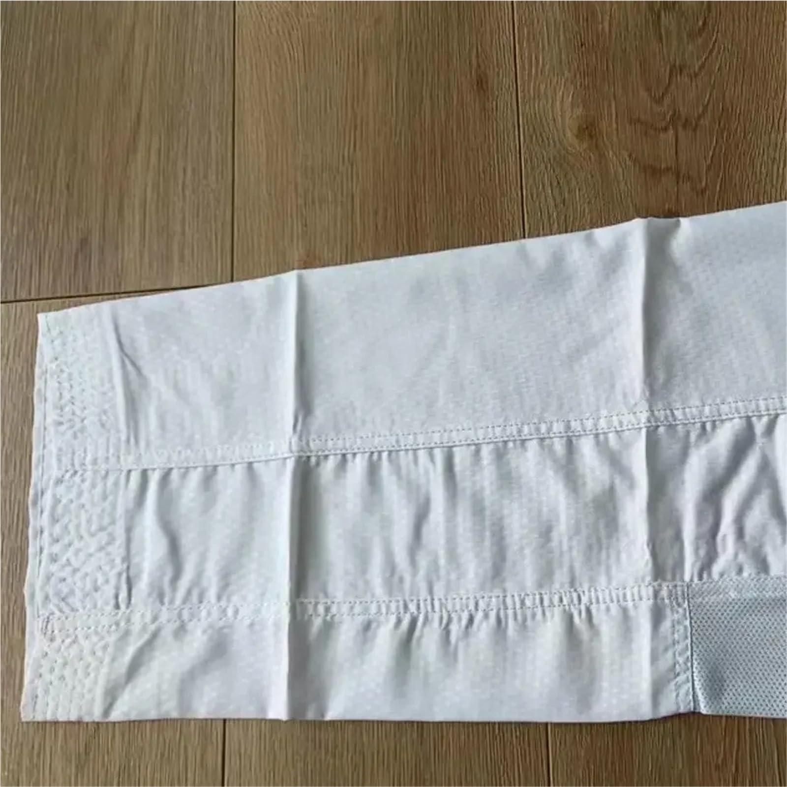 Pantalones de Taekwondo, Disfraces, Ropa, Uniformes Blancos, Karate, Judo, Pantalones Largos, Niños, Adultos, Unisex, Traje de Manga Larga