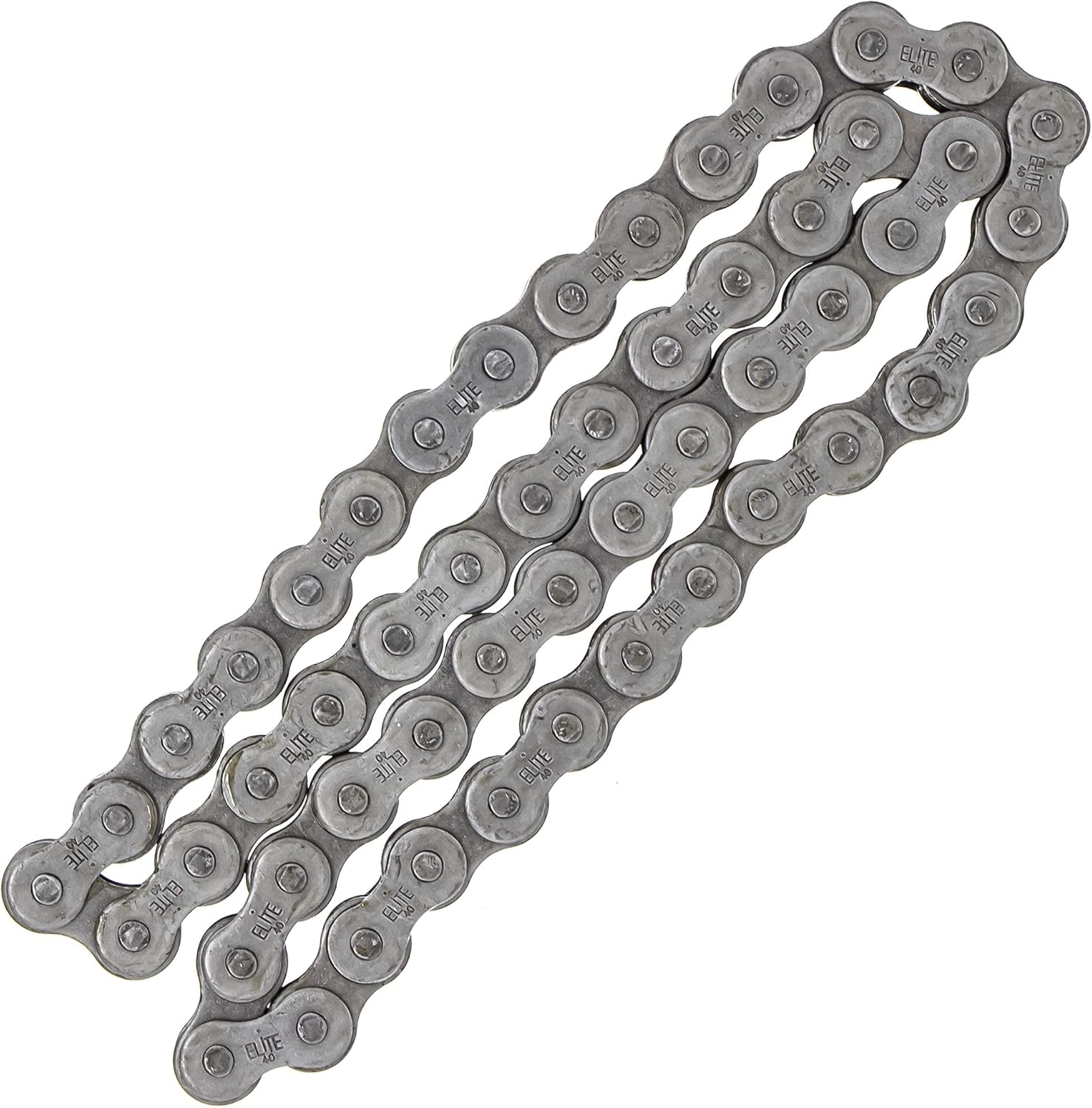 John Deere Original Equipment Roller Chain #AM121965