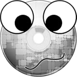 Ivyboat Entertainment