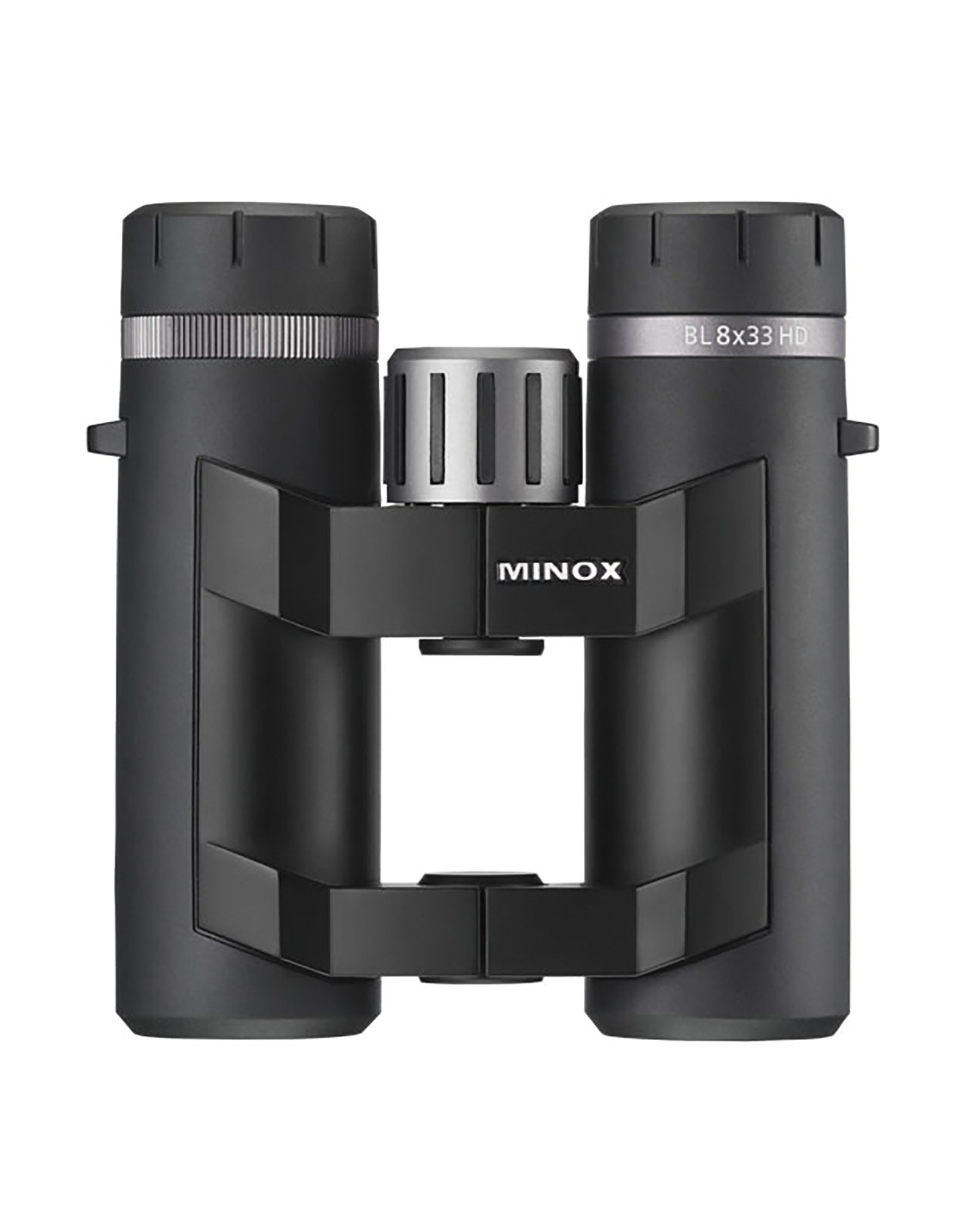 Amazon.co.jp: MINOX 双眼鏡 BL8×33HD: 家電＆カメラ