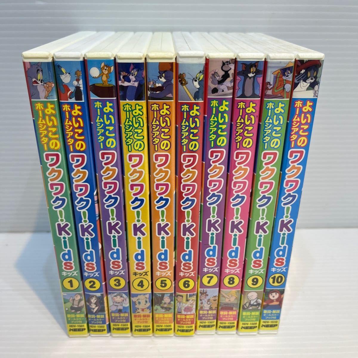 わくわく授業DVD 1 DVD>わくわく授業-わたしの教え方 (1) () | 田尻悟郎 |本 | 通販