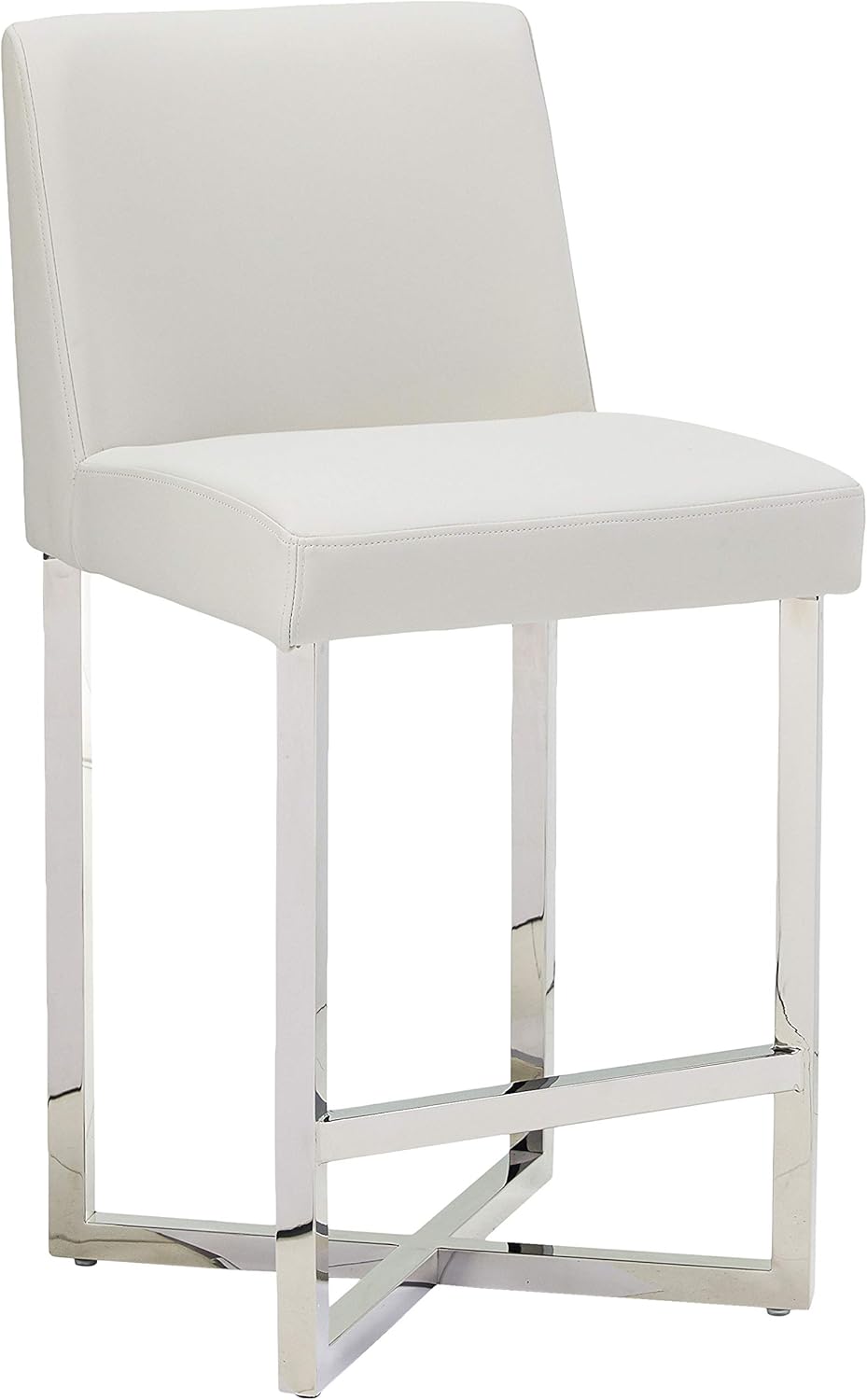 Amazoncom Sunpan Ikon Counter Stools