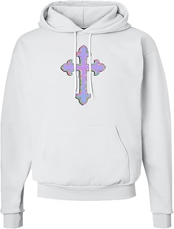 easter color clothing