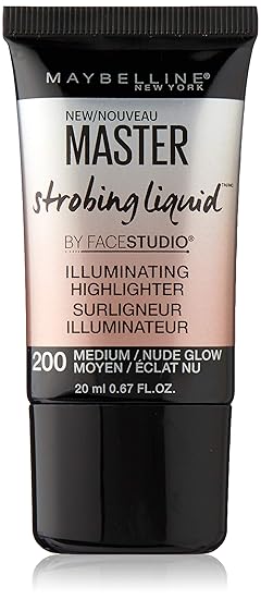 maybelline master stroke illuminator