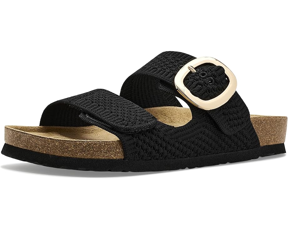 Naot Miami - Pair View