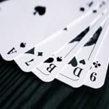 Puzzle game Barlo