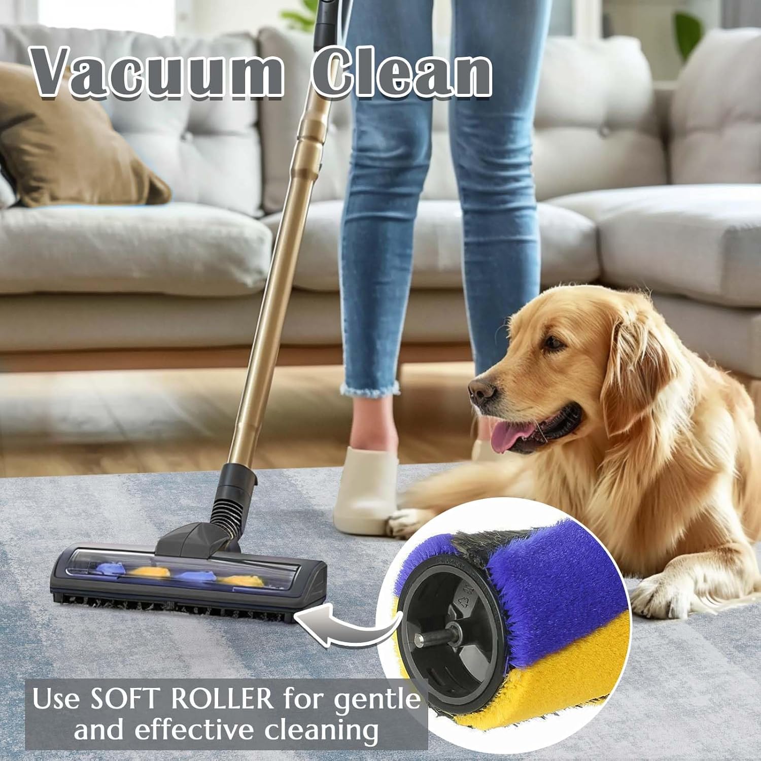 https://m.media-amazon.com/images/I/71XS6vkRt5L._AC_SL1500_.jpg
