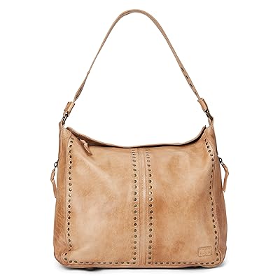 Bed Stu Packet Ltc Cross Body Women