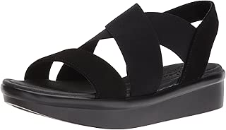 Skechers Women's Ez Flex 3.0-Beautify