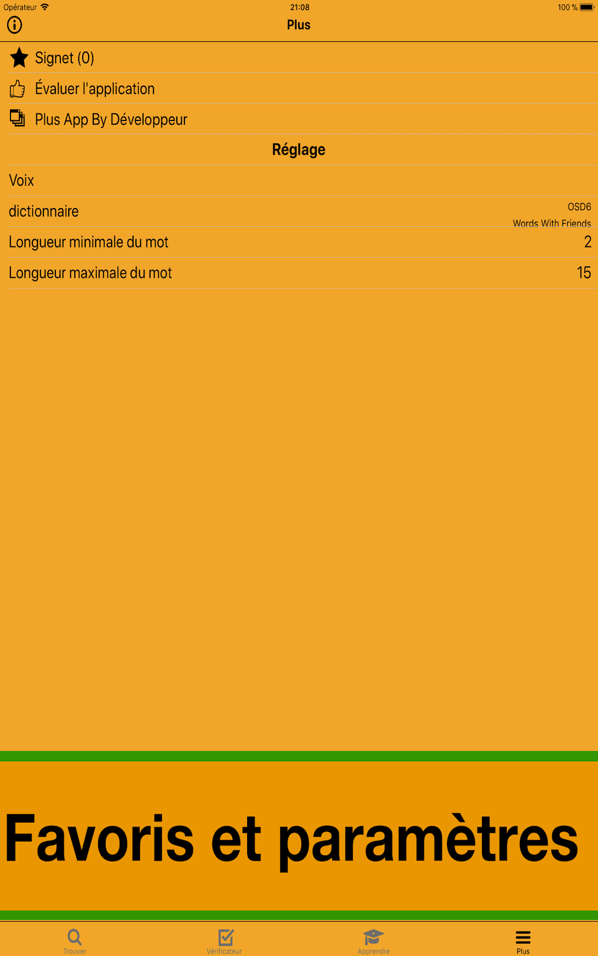 french-word-game-cheat-amazon-in-appstore-for-android