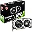 MSI RTX2060 Ventus GP OC