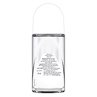 Vista 7 de Nivea Rollo natural fresco, 1.7 fl oz