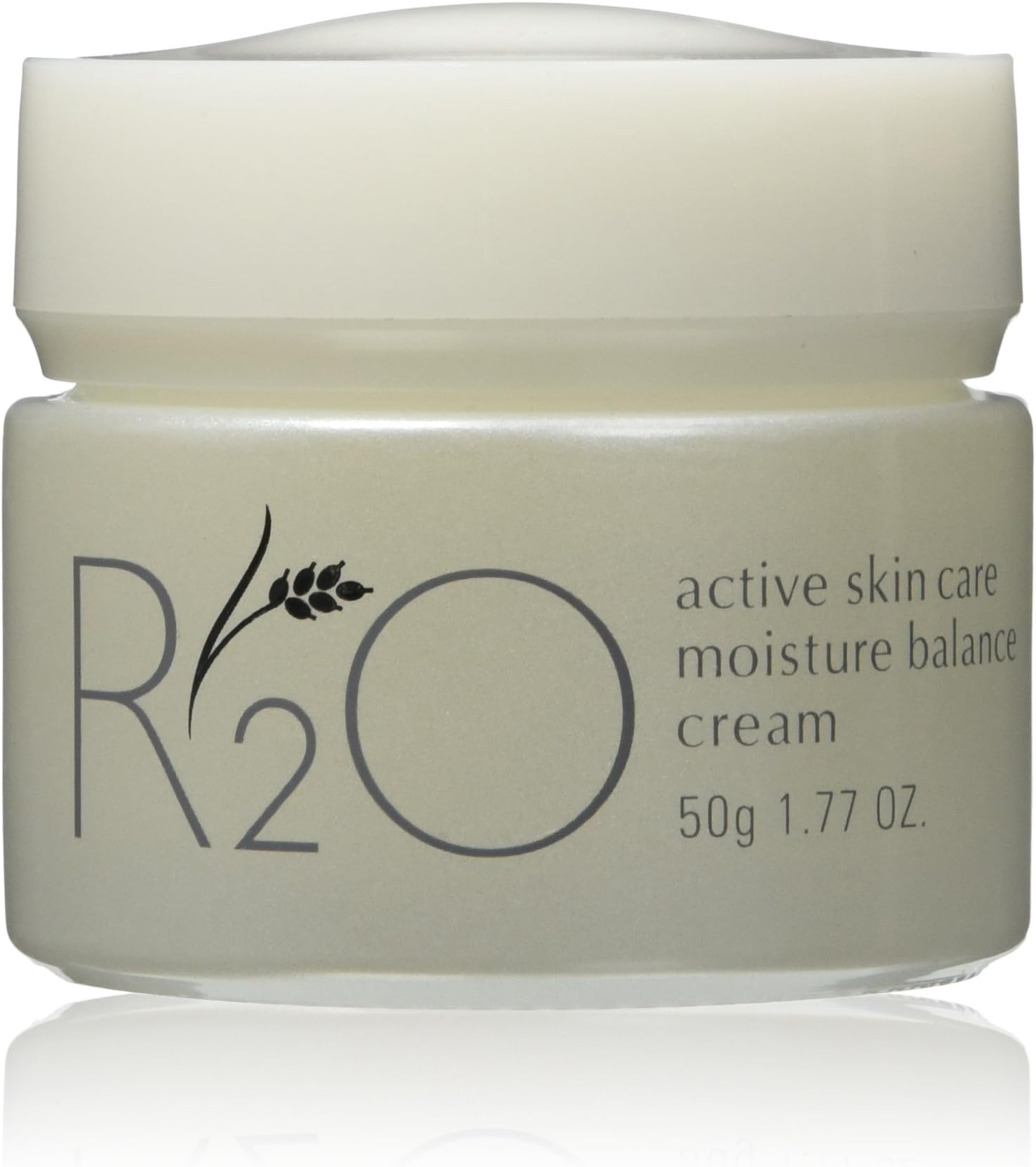 OZEKI R2O Moisture Cream