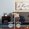 Product Photo 4