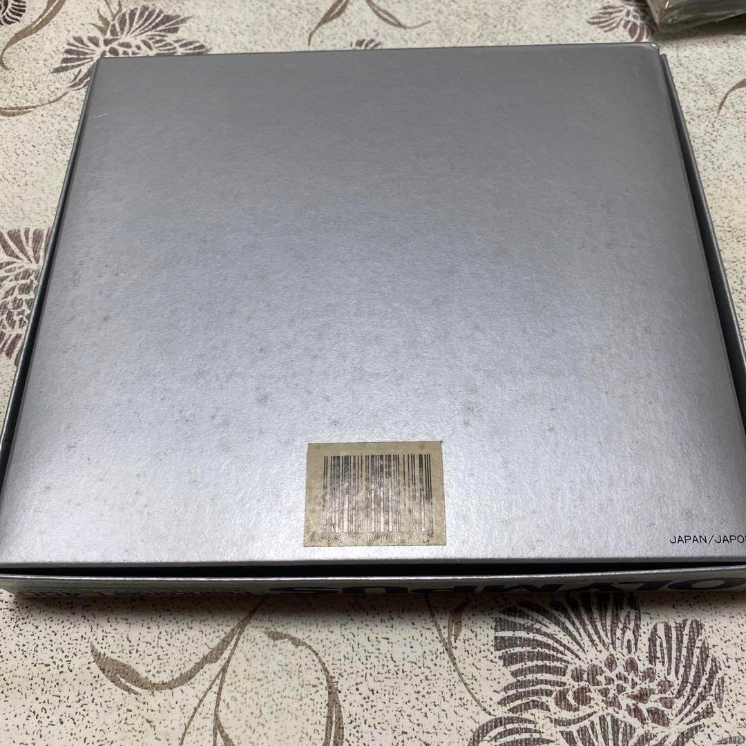 セール中1992年発売 OLYMPUS Pearlcorder L400