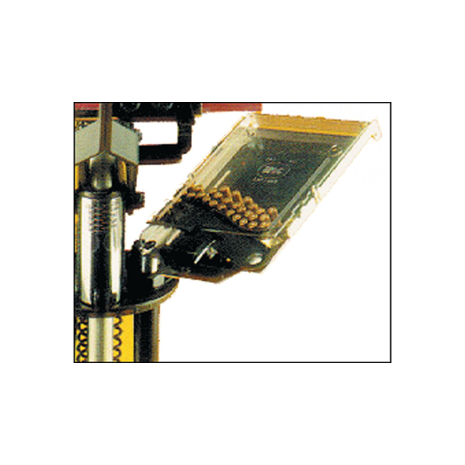 MEC 9000GN 12 Gauge Shotgun Shotshell Progressive Reloader - Mp3 Letöltése  - Zen