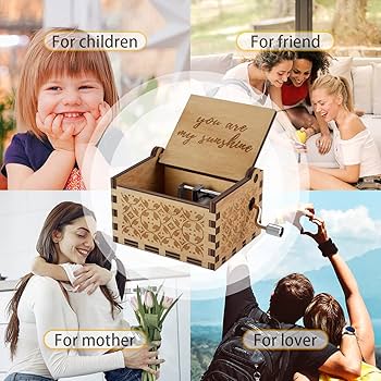 ◎3000個限定販売◎めぞん一刻◎木製BOOK型オルゴール限定◎マウスパッド付 ◎3000個限定販売◎めぞん一刻◎木製BOOK型オルゴール限定◎マウス